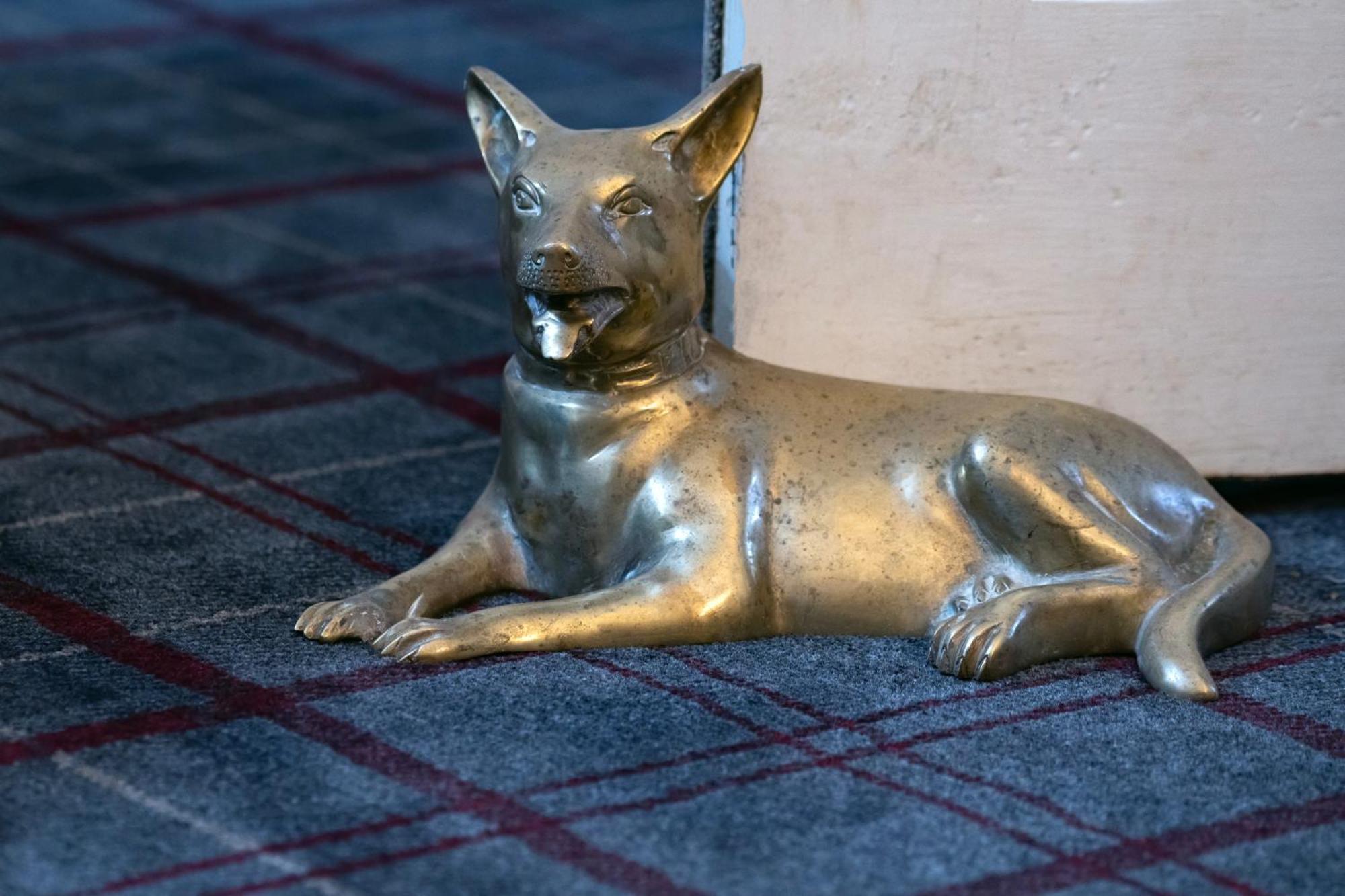 Killean Farmhouse B&B Inveraray Dış mekan fotoğraf